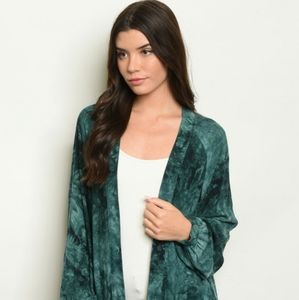 xxSOLD - DO NOT PURCHASE!xx